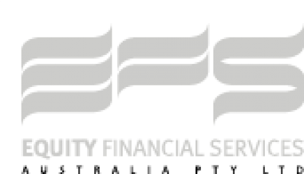 Equity Financial Services